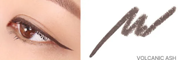 Lilybyred Starry Eyes Am9 to Pm9 Gel Eyeliner