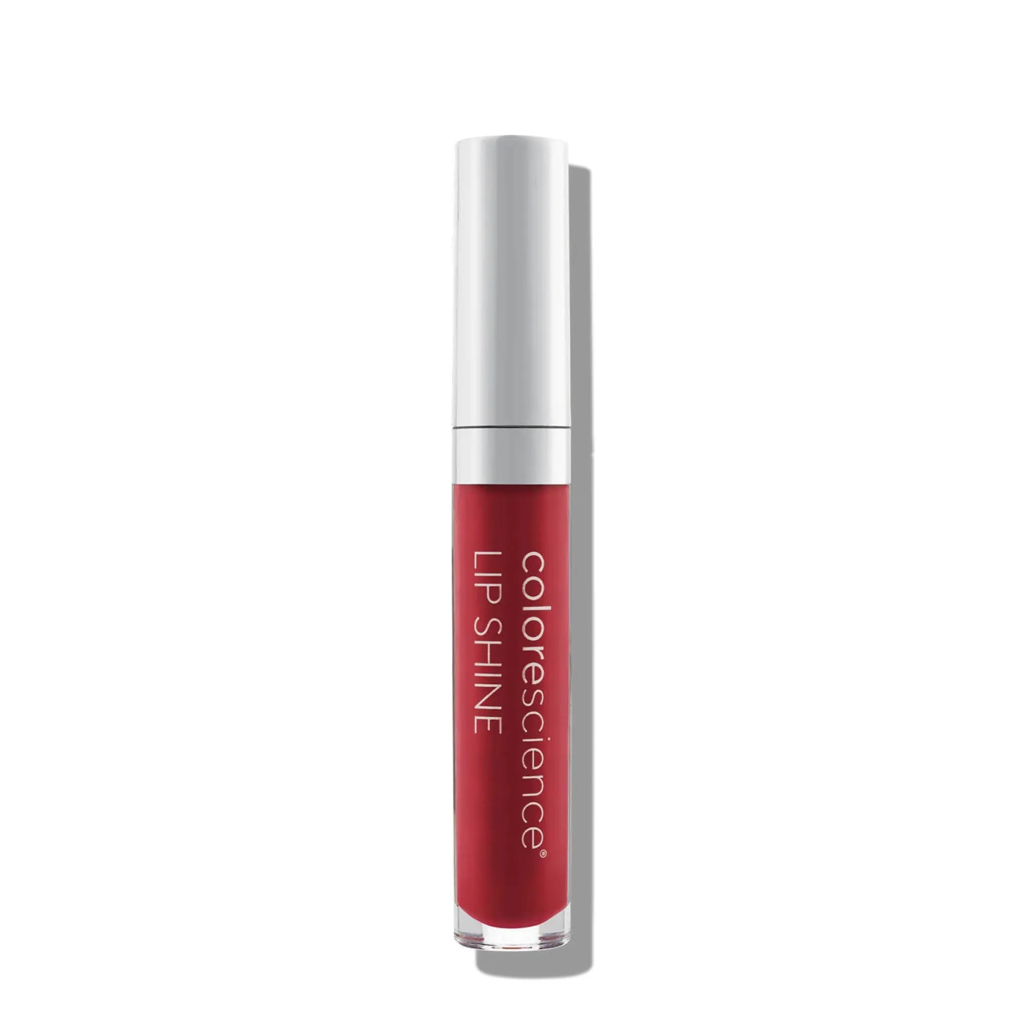 Limited Edition Lip Shine SPF 35