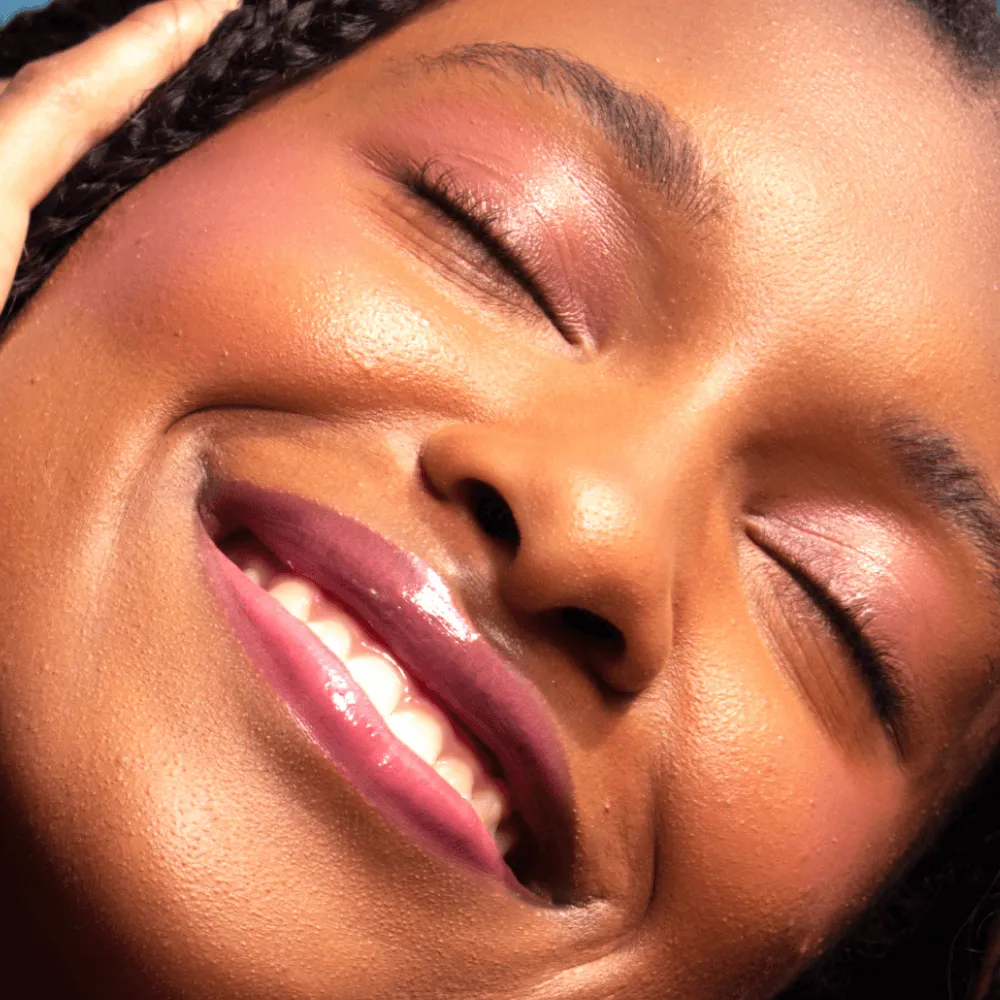 Line   Shine Lip Duo