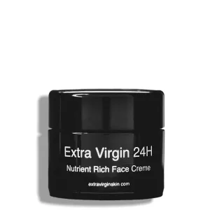 Linea Nera 24H — 1 oz.