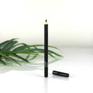 Lined Up Eyeliner