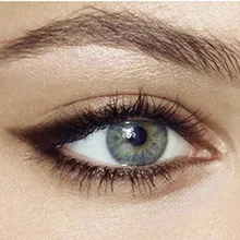 Lined Up Eyeliner