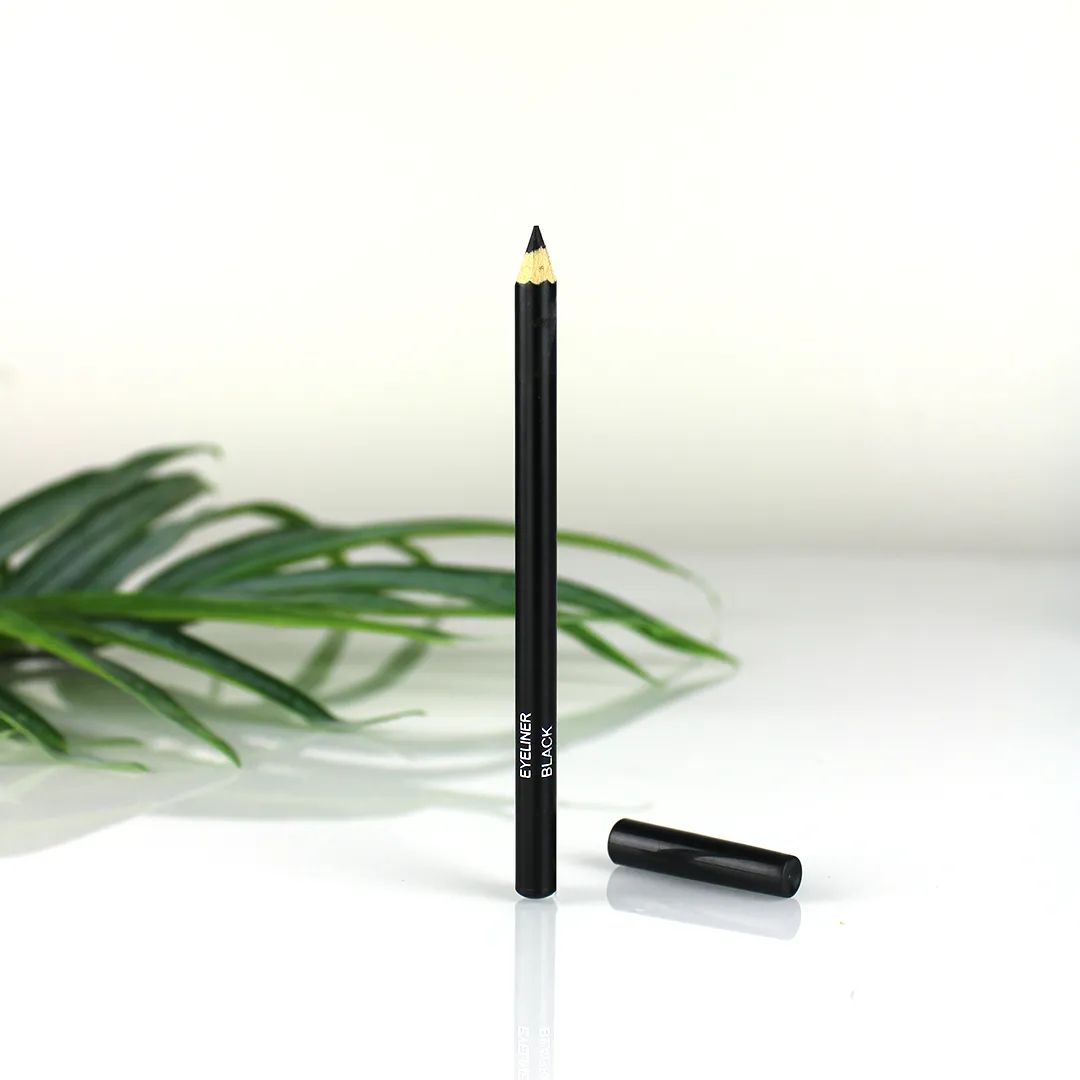 Lined Up Eyeliner
