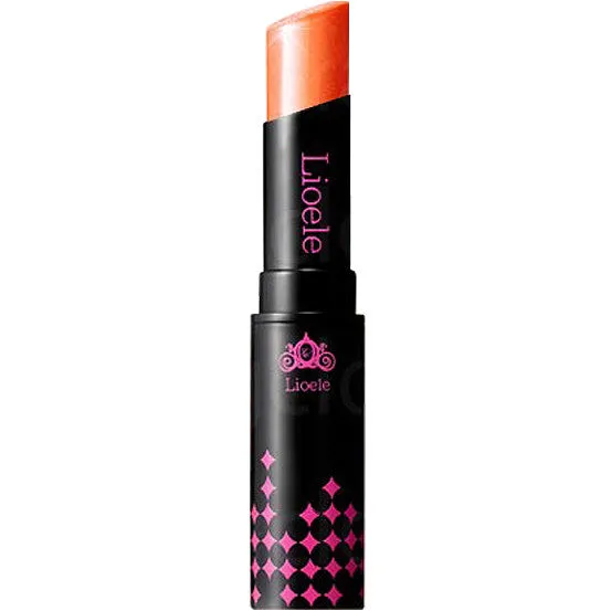 LIOELE Jewel Super Star Lipstick 4g, Select
