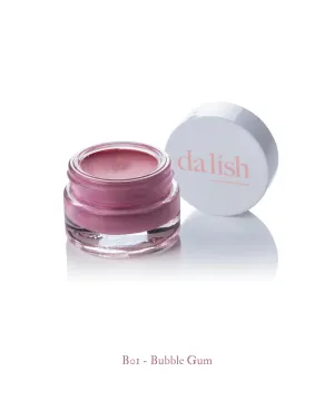 Lip & Cheek Balm | 4 Shades
