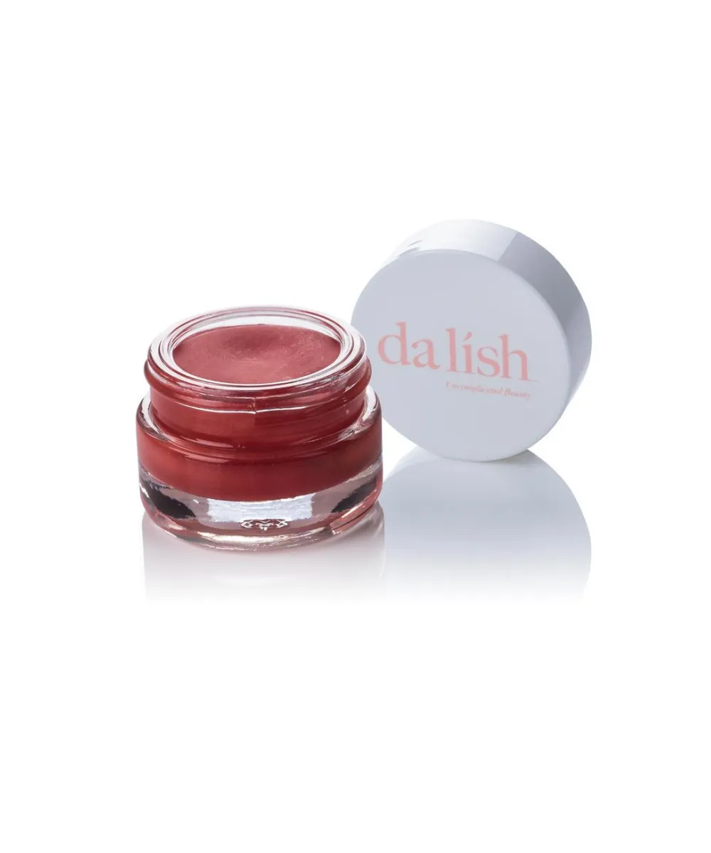 Lip & Cheek Balm | 4 Shades