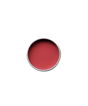 Lip & Cheek Balm │ 7 Shades