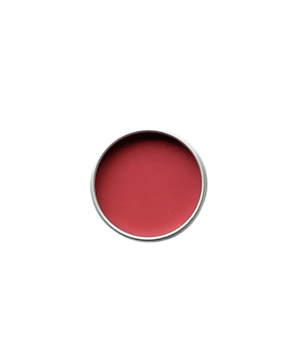 Lip & Cheek Balm │ 7 Shades