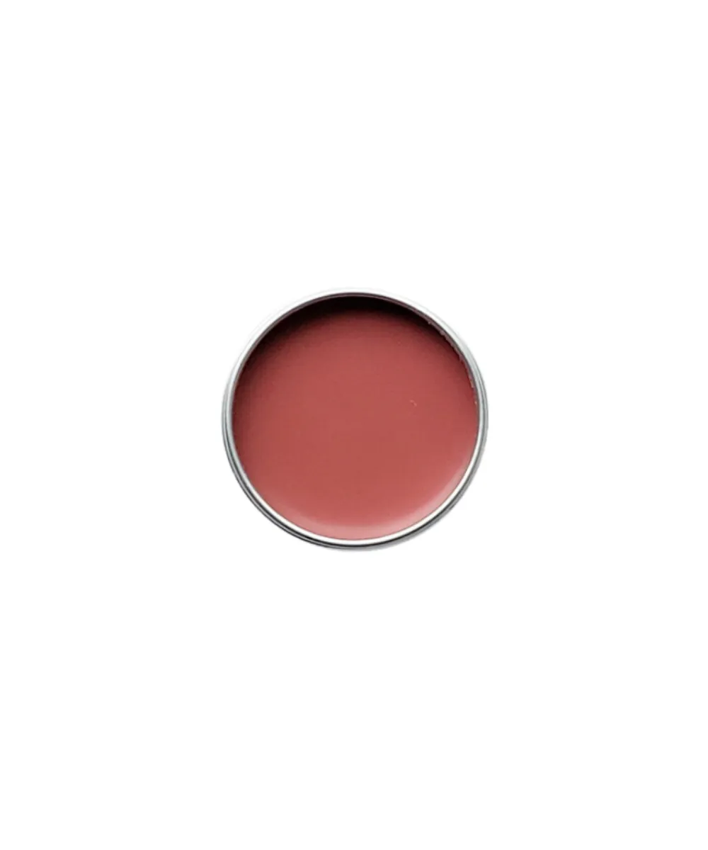 Lip & Cheek Balm │ 7 Shades