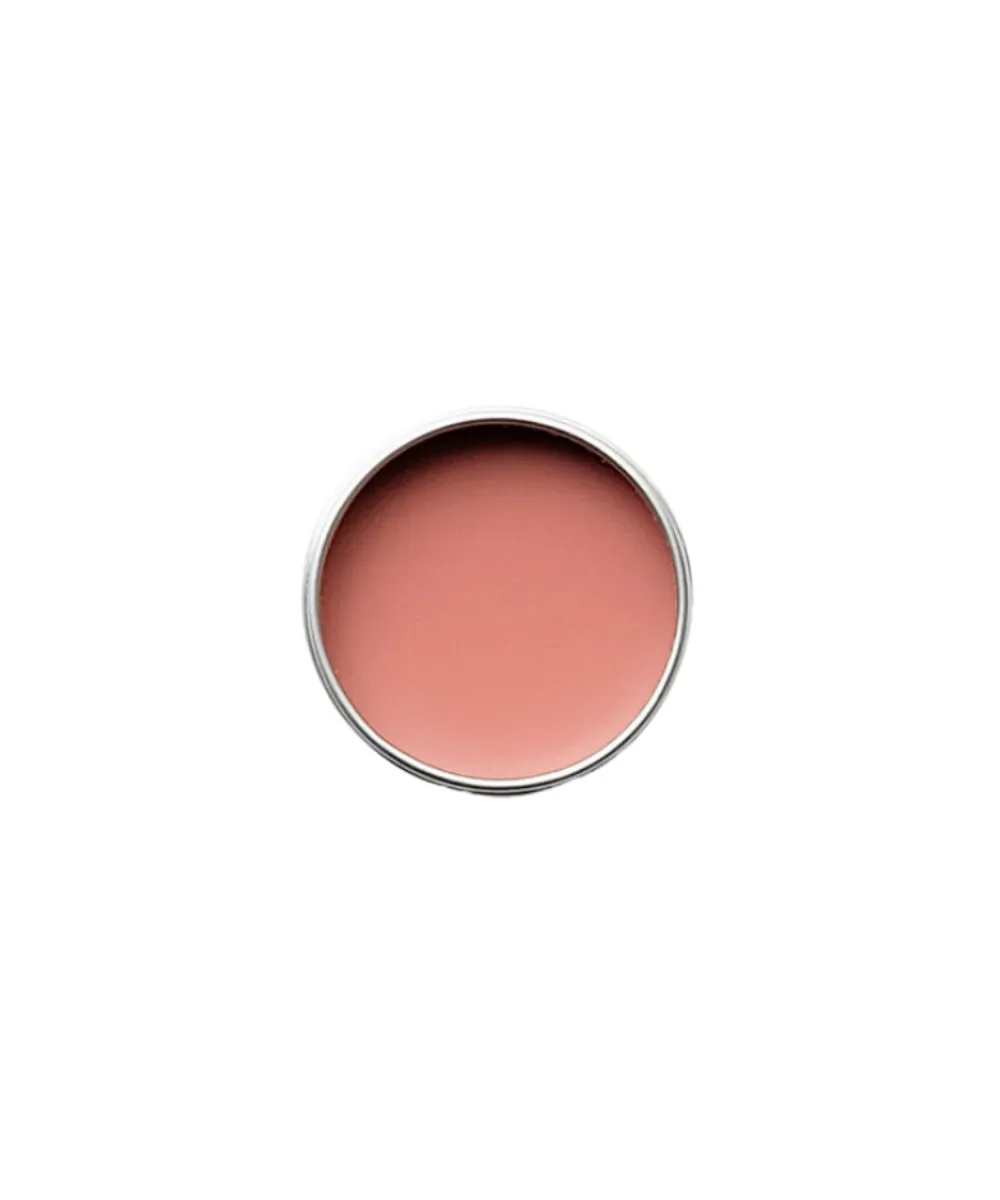 Lip & Cheek Balm │ 7 Shades