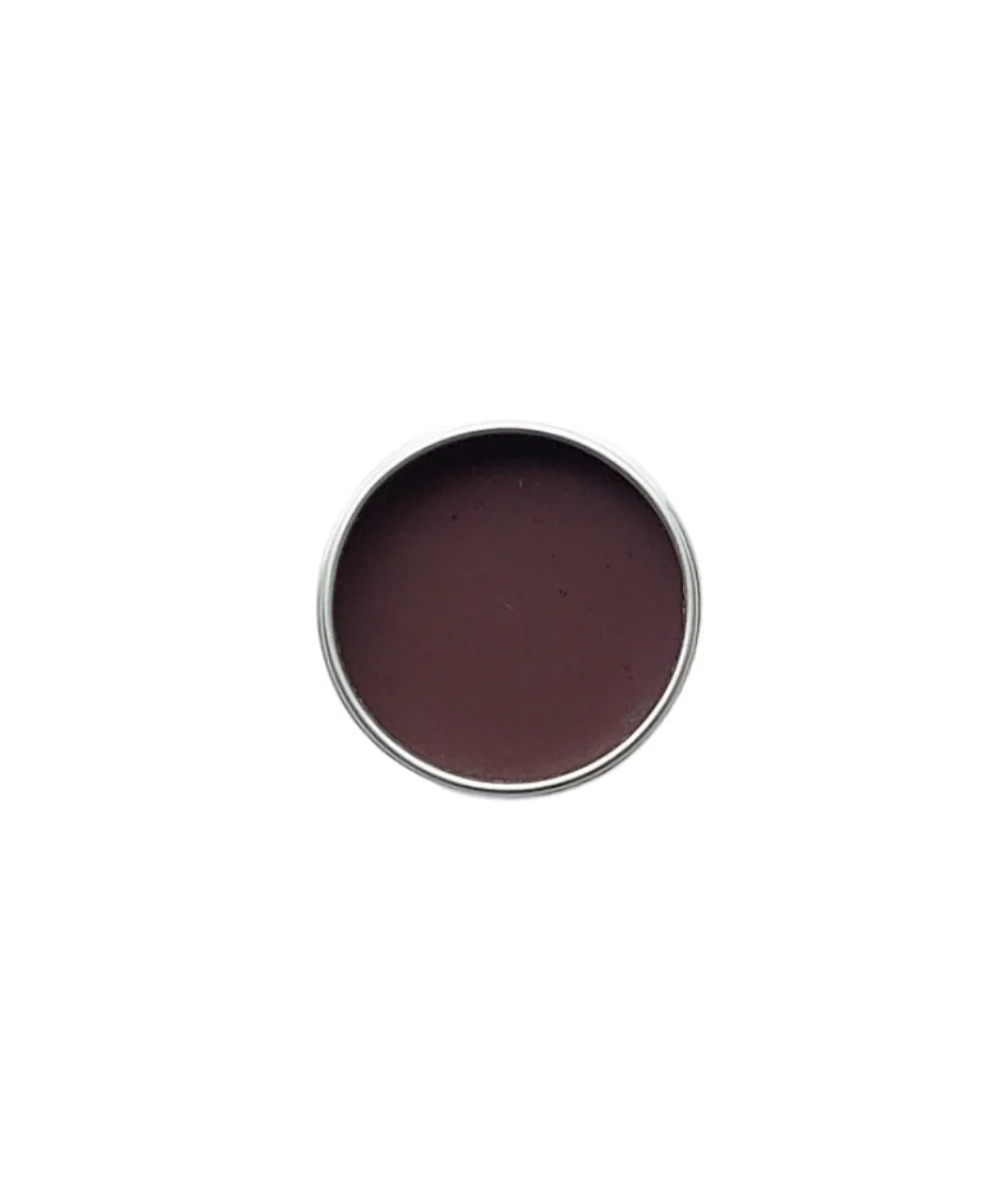 Lip & Cheek Balm │ 7 Shades