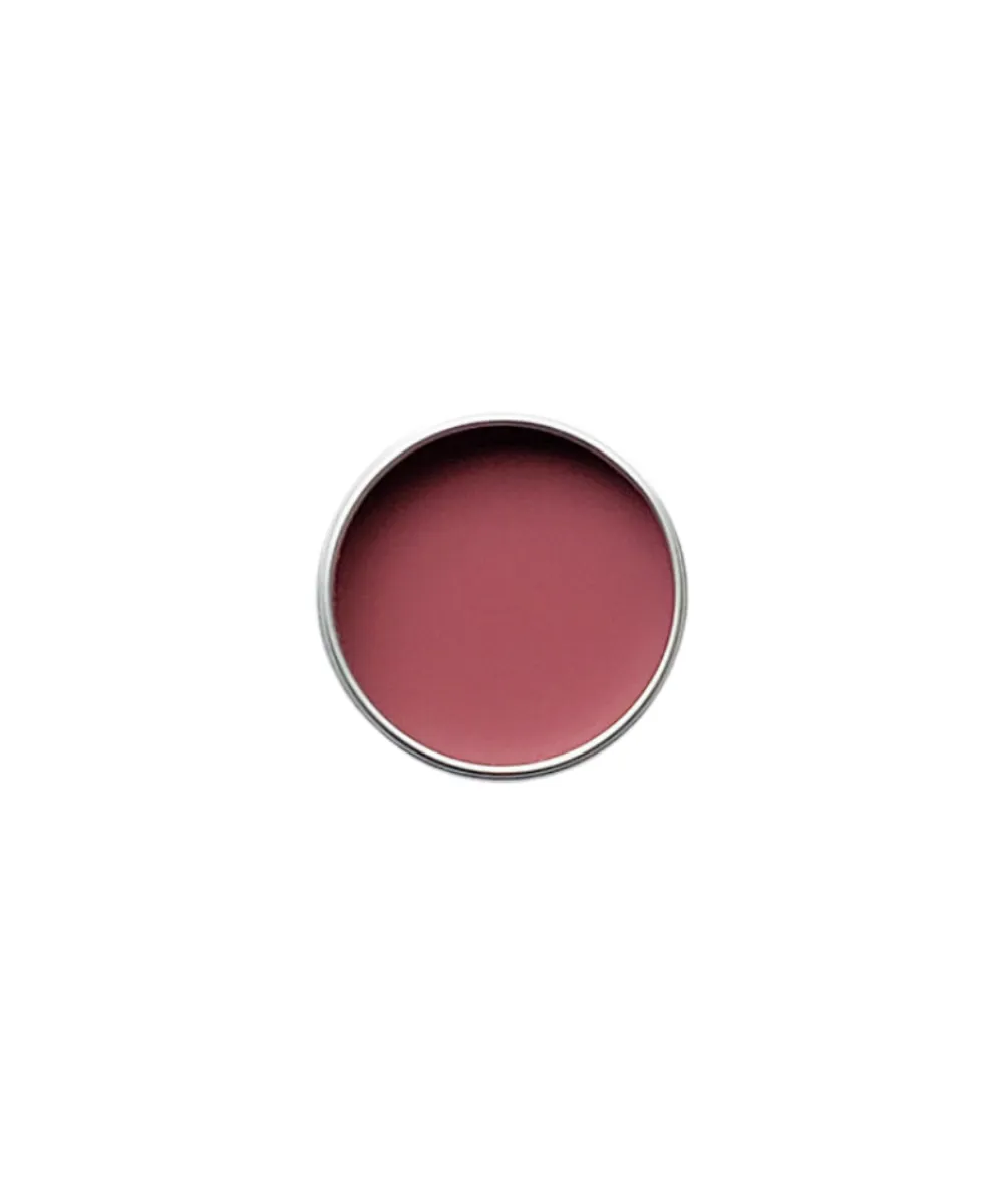 Lip & Cheek Balm │ 7 Shades