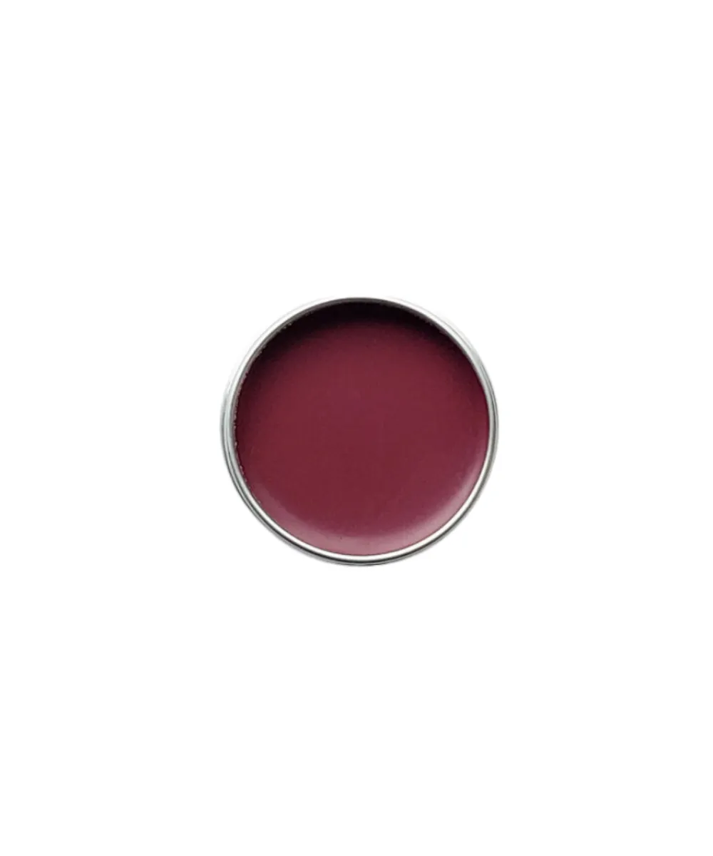 Lip & Cheek Balm │ 7 Shades