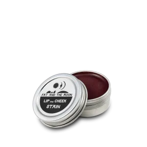 Lip & Cheek Stain