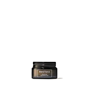 Lip & Eye Balm