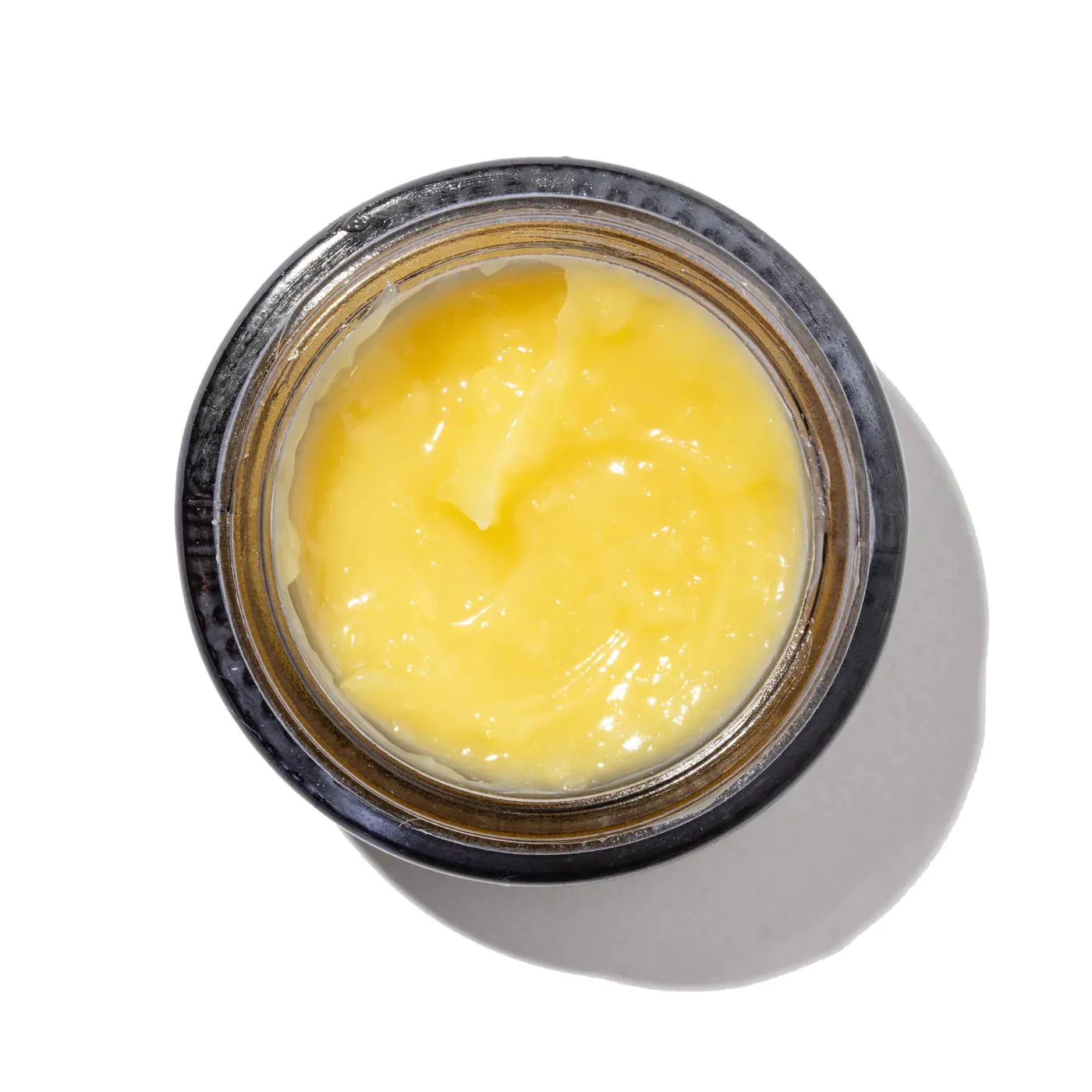 Lip & Eye Balm