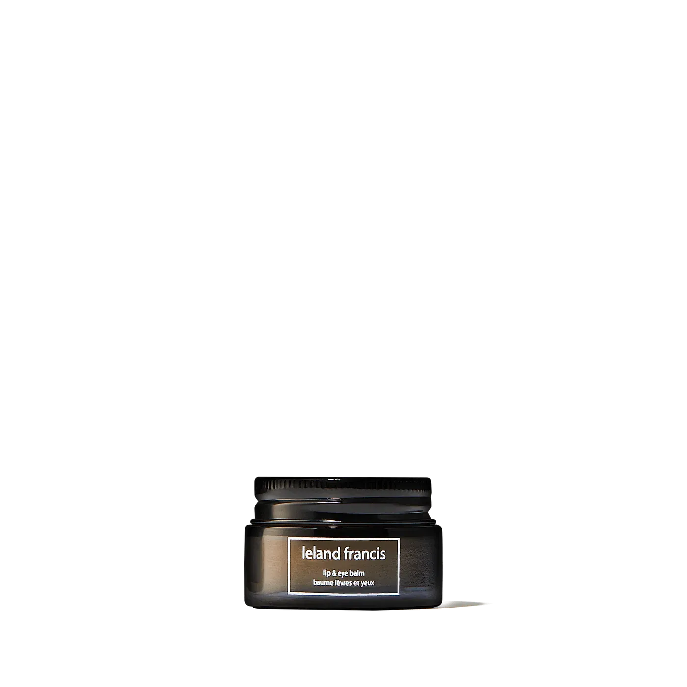 Lip & Eye Balm