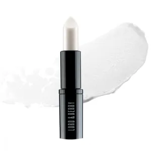 Lip Balm And Primer ACTIVE SPA Neutral