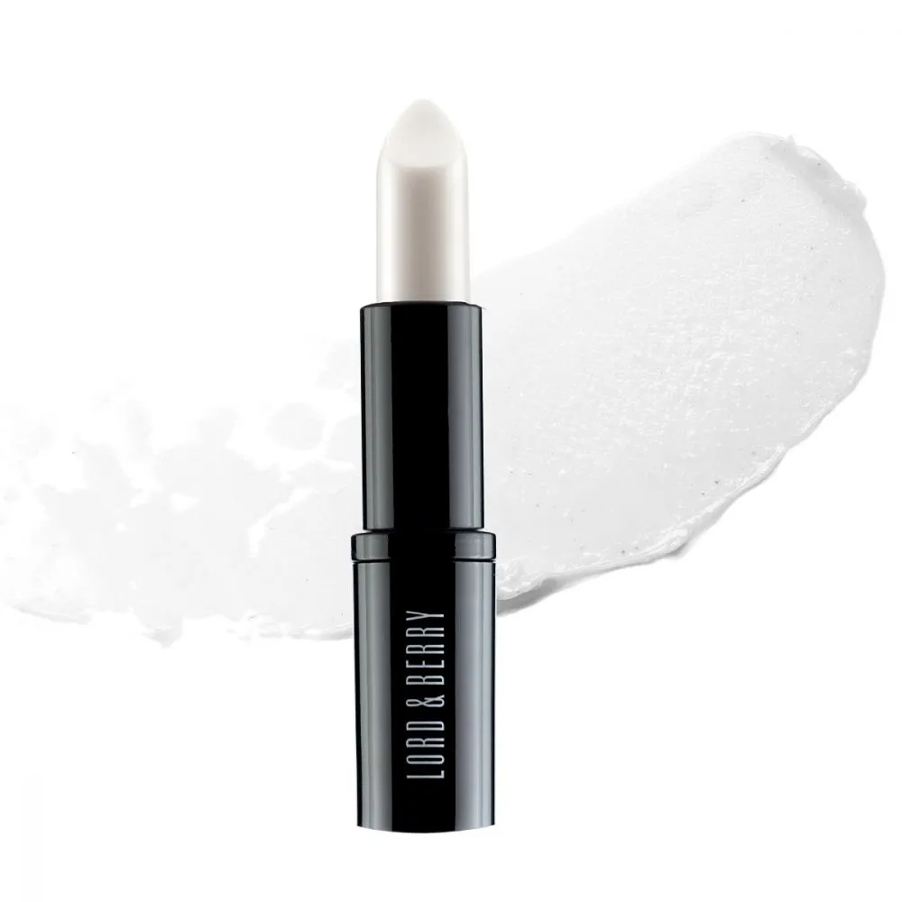 Lip Balm And Primer ACTIVE SPA Neutral