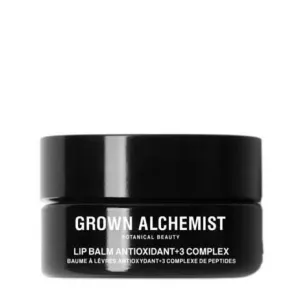 Lip Balm Antioxidant 