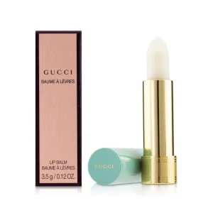 Lip Balm - Baume à Lèvres