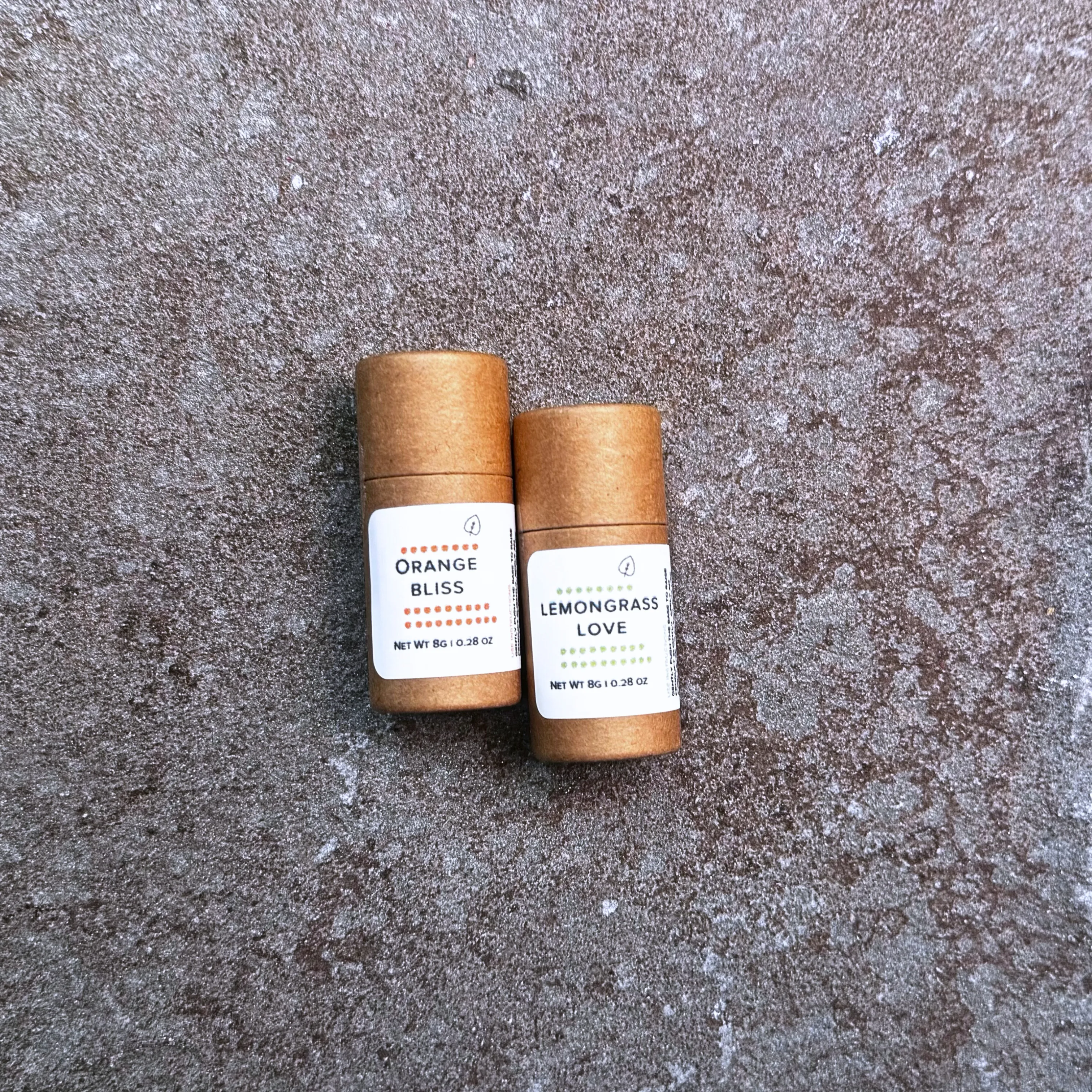 Lip Balm