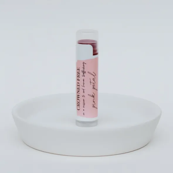 Lip Balm