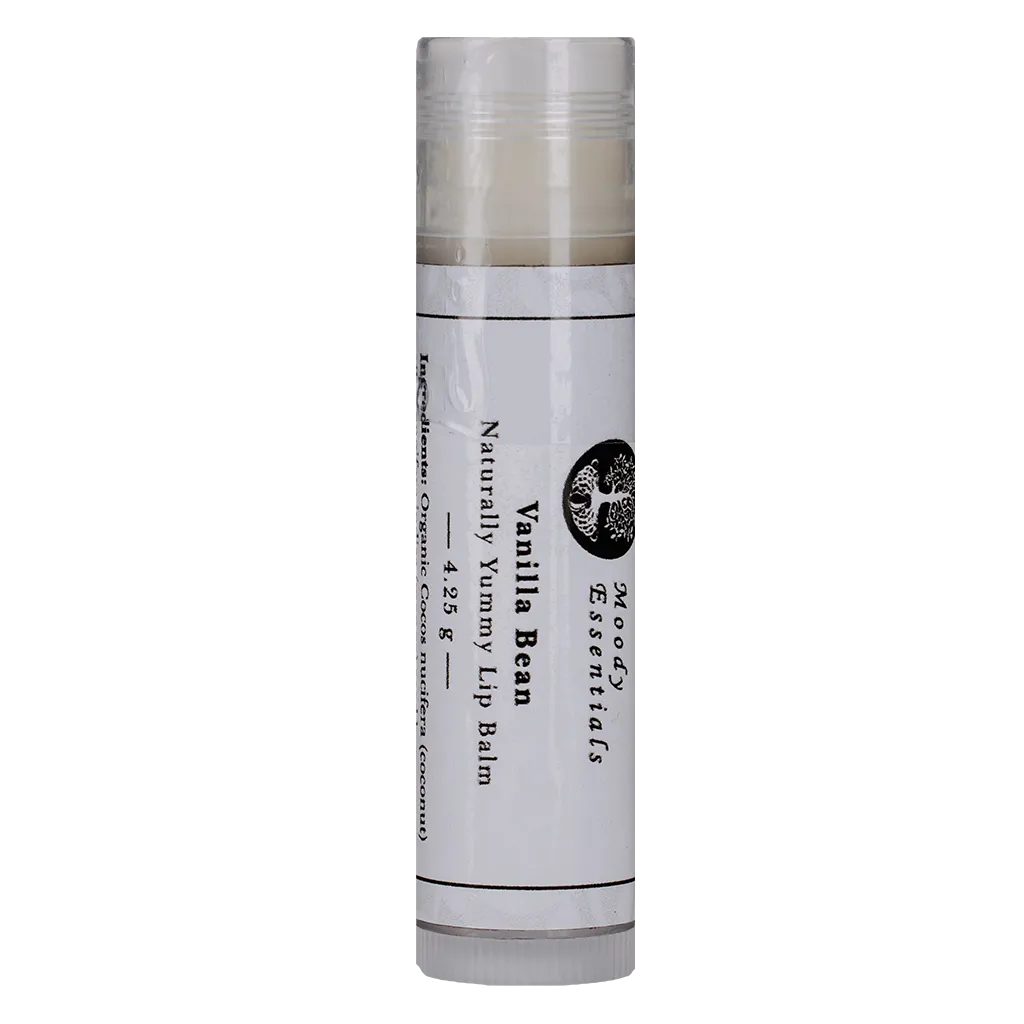 Lip Balm
