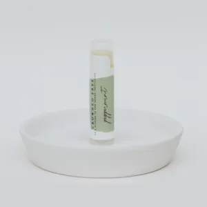 Lip Balm