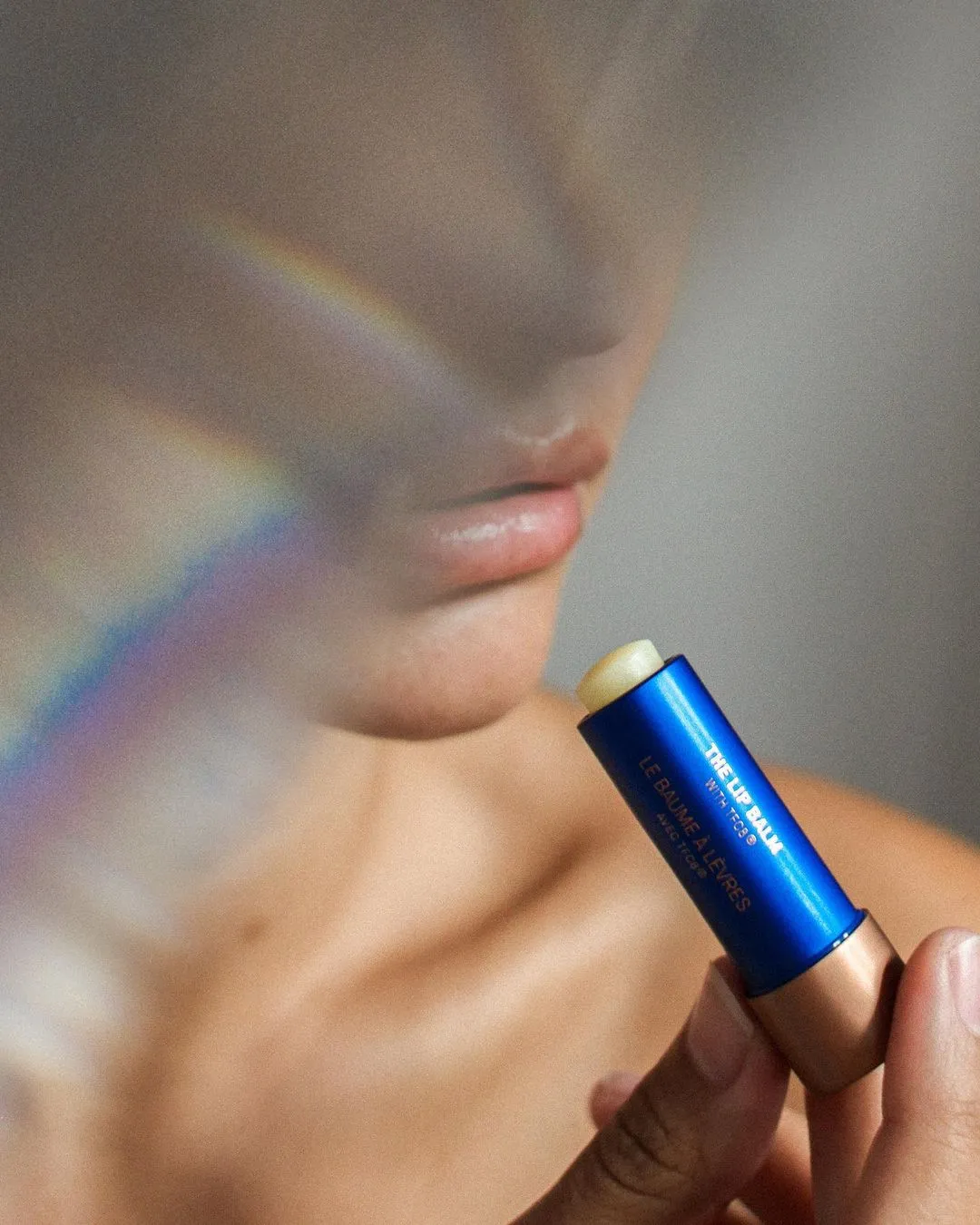 Lip Balm