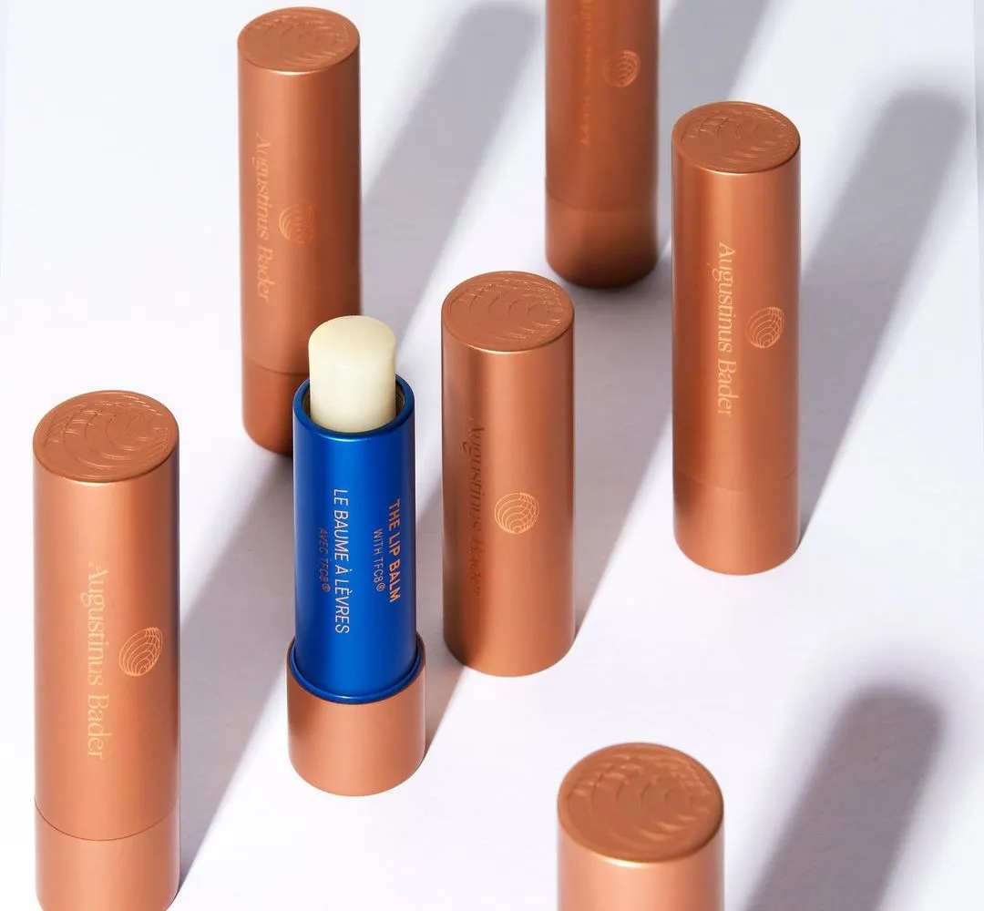 Lip Balm