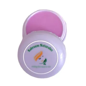 Lip Balm