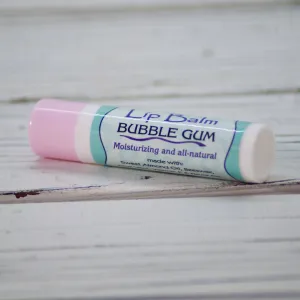 Lip Balm