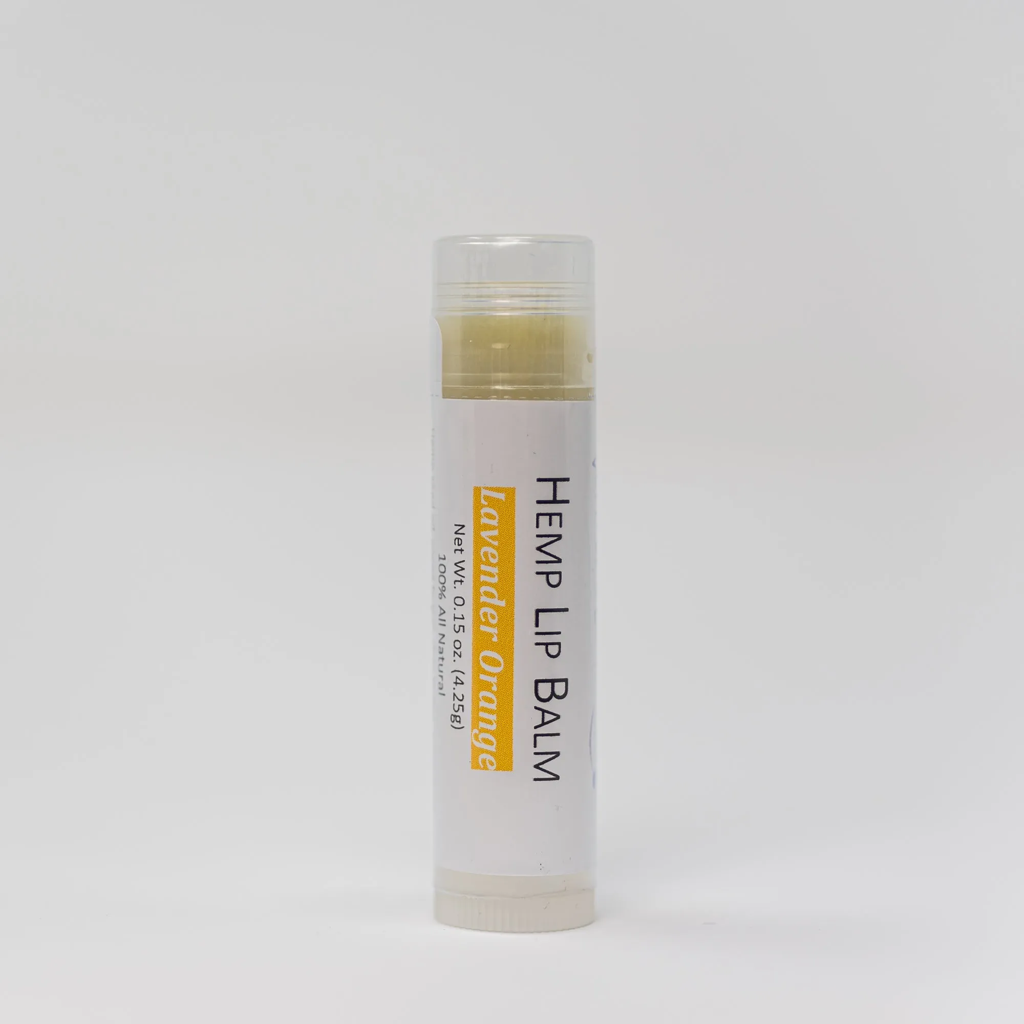 Lip Balms