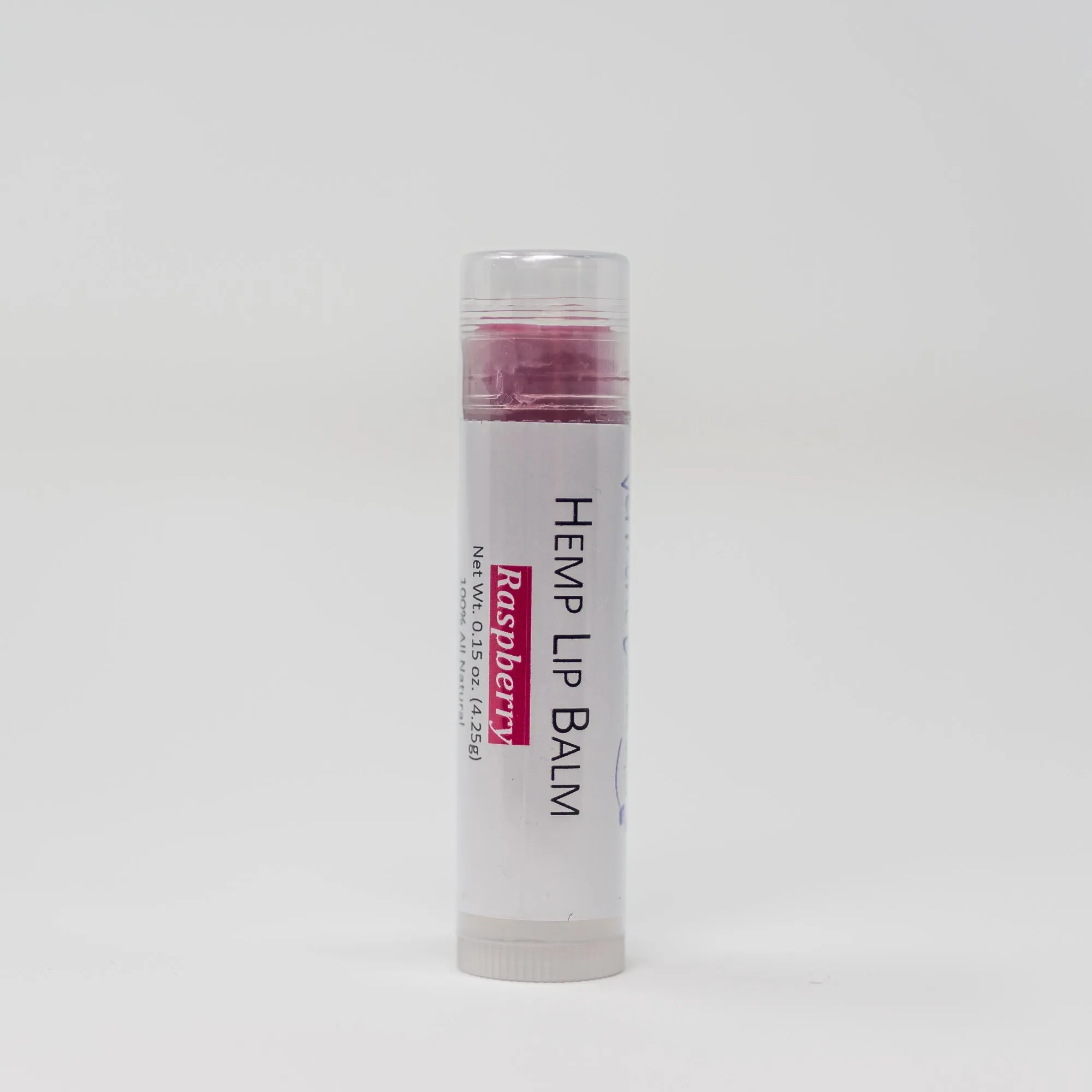 Lip Balms