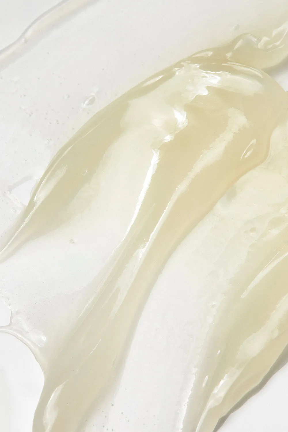 lip butter