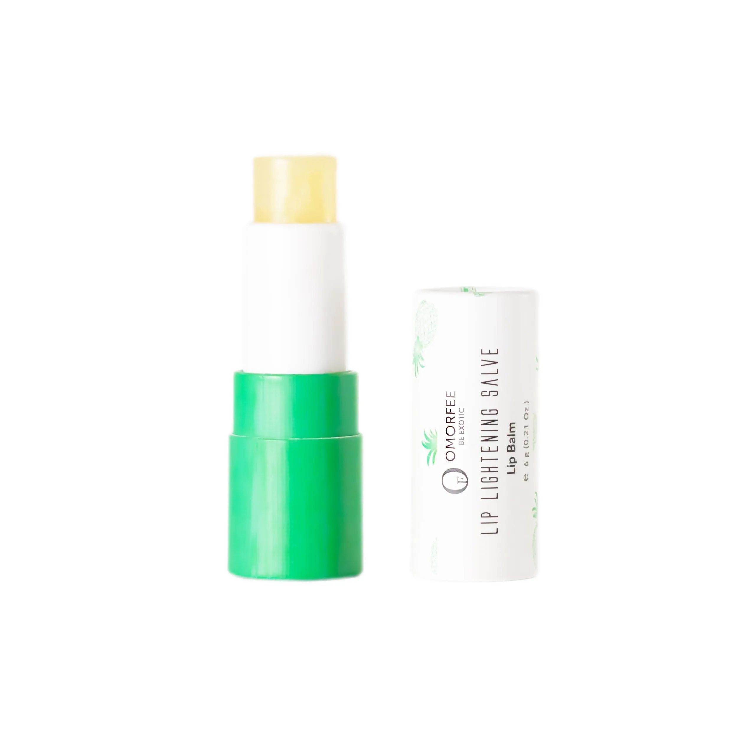 Lip Care Assortment (Sticks)