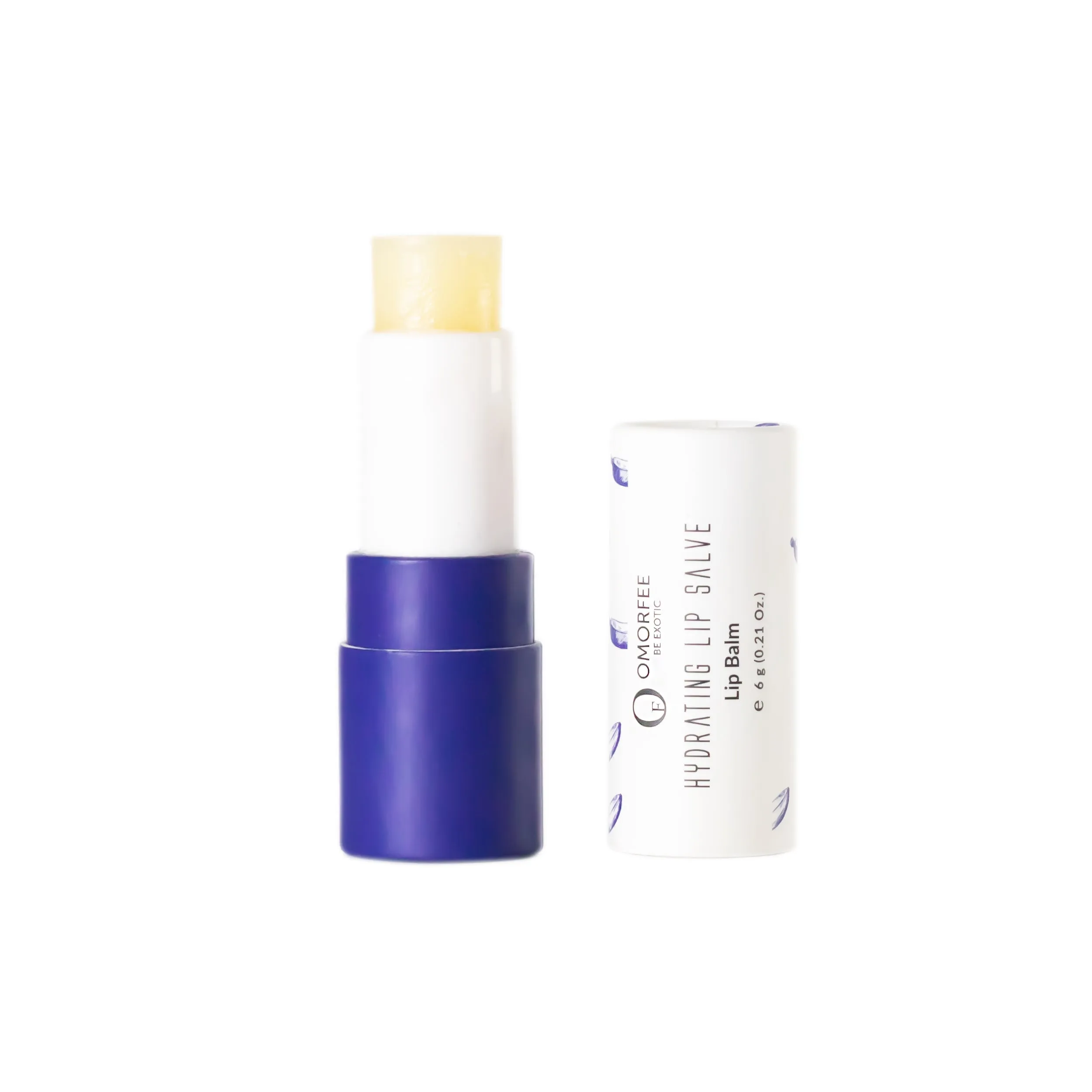 Lip Care Assortment (Sticks)