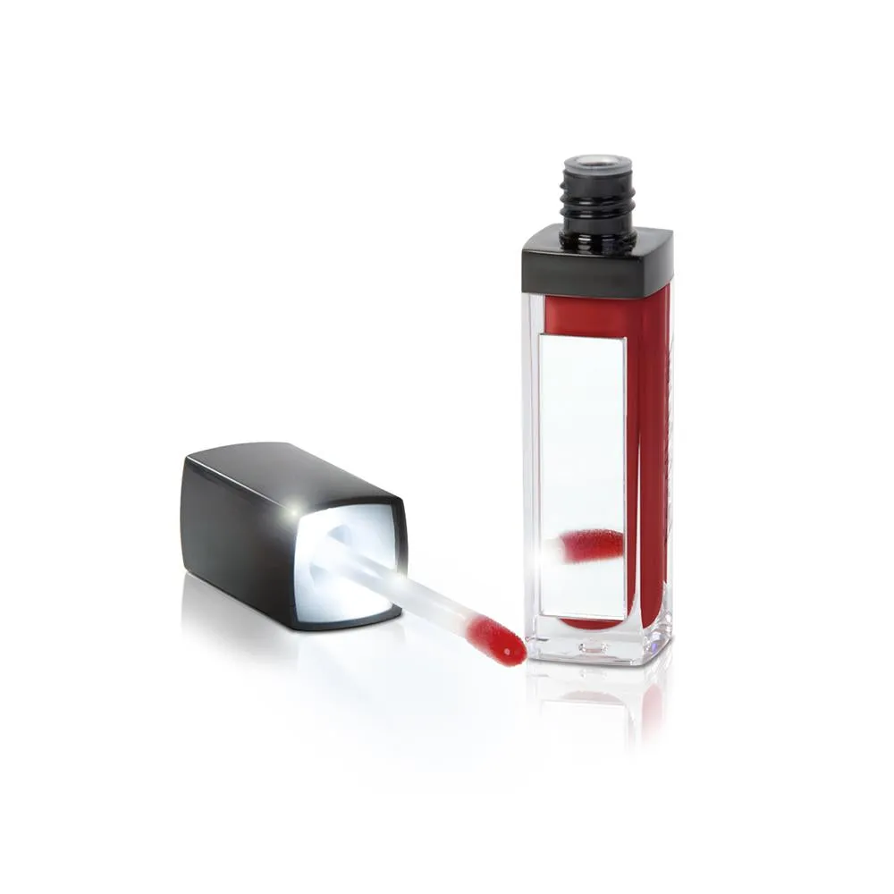 Lip Cream   Color