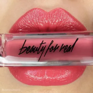 Lip Cream   Color