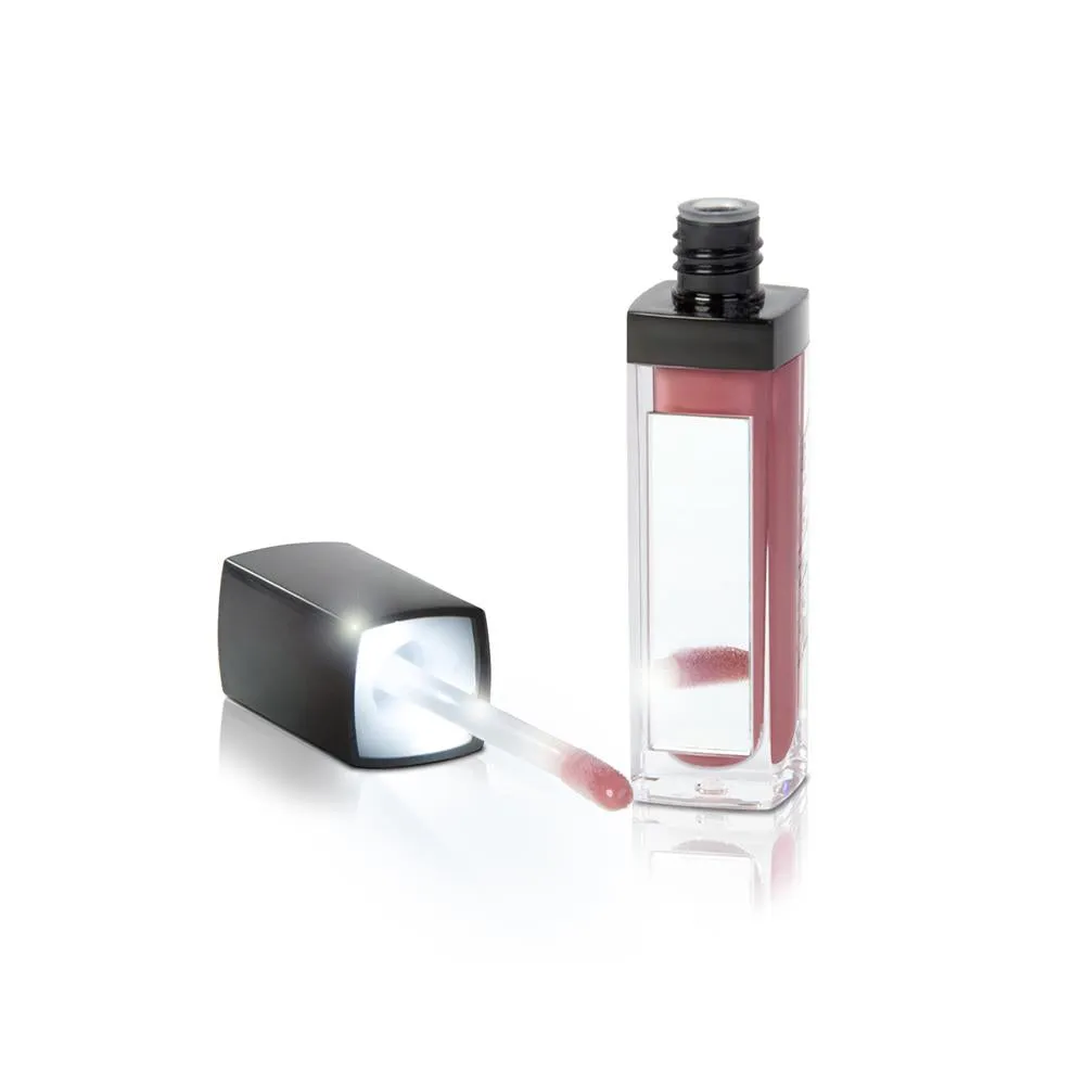 Lip Cream   Color