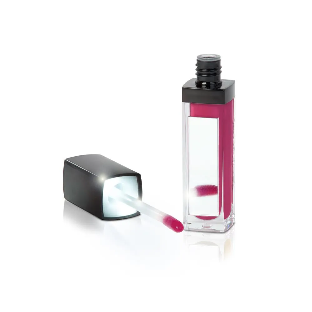 Lip Cream   Color