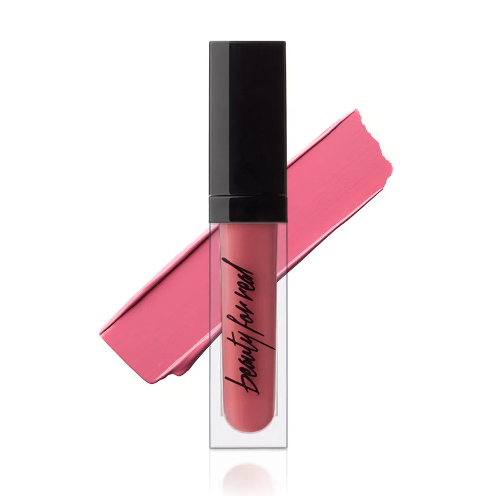 Lip Cream   Color