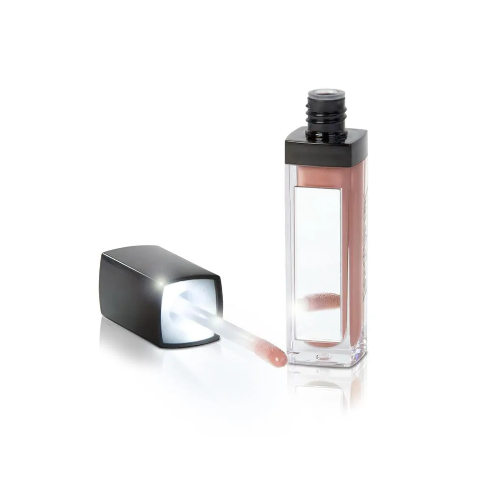 Lip Cream   Color