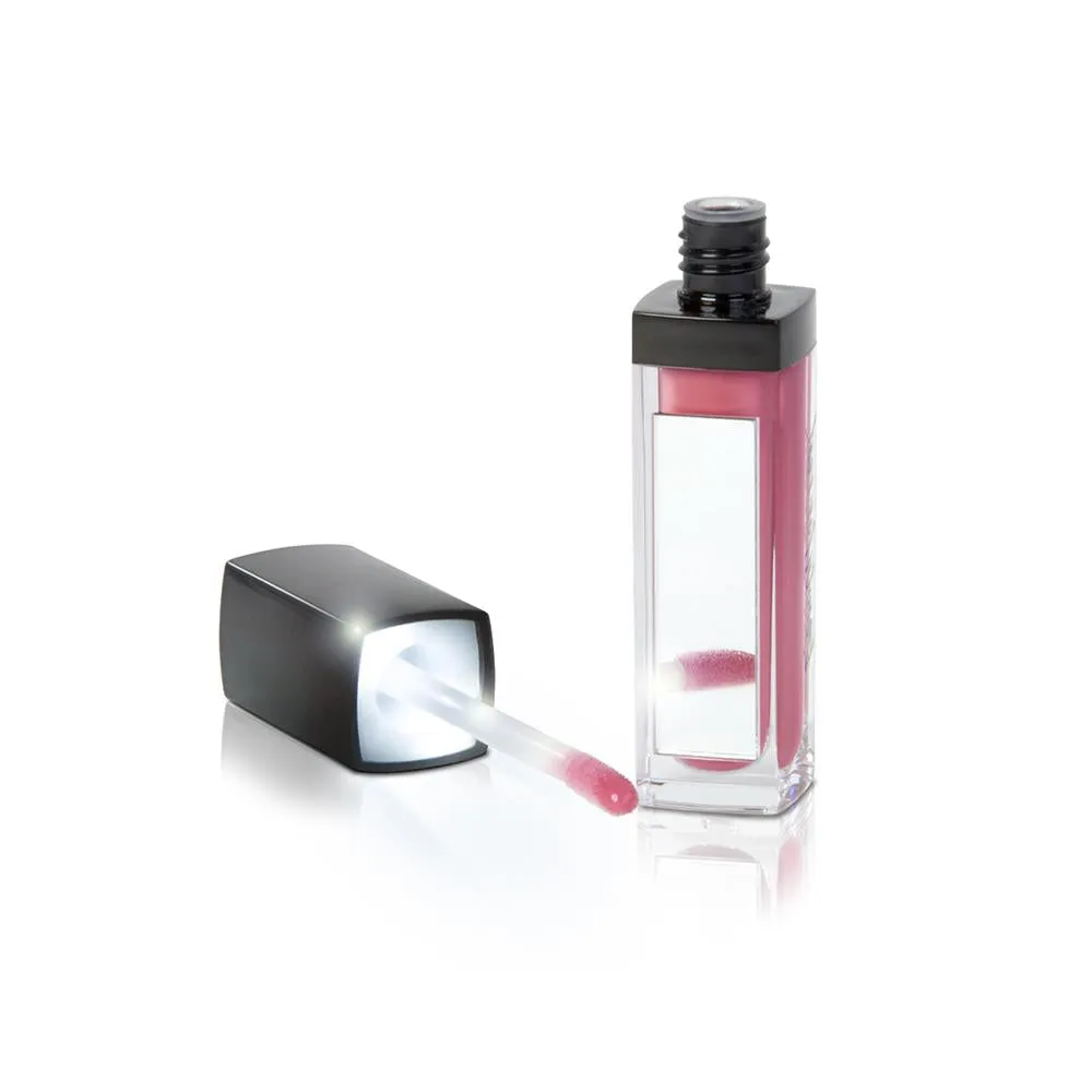 Lip Cream   Color