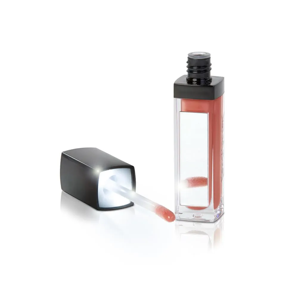 Lip Cream   Color