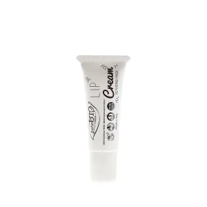 LIP CREAM - Lip Balm