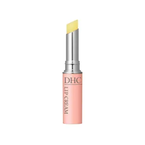 Lip Cream