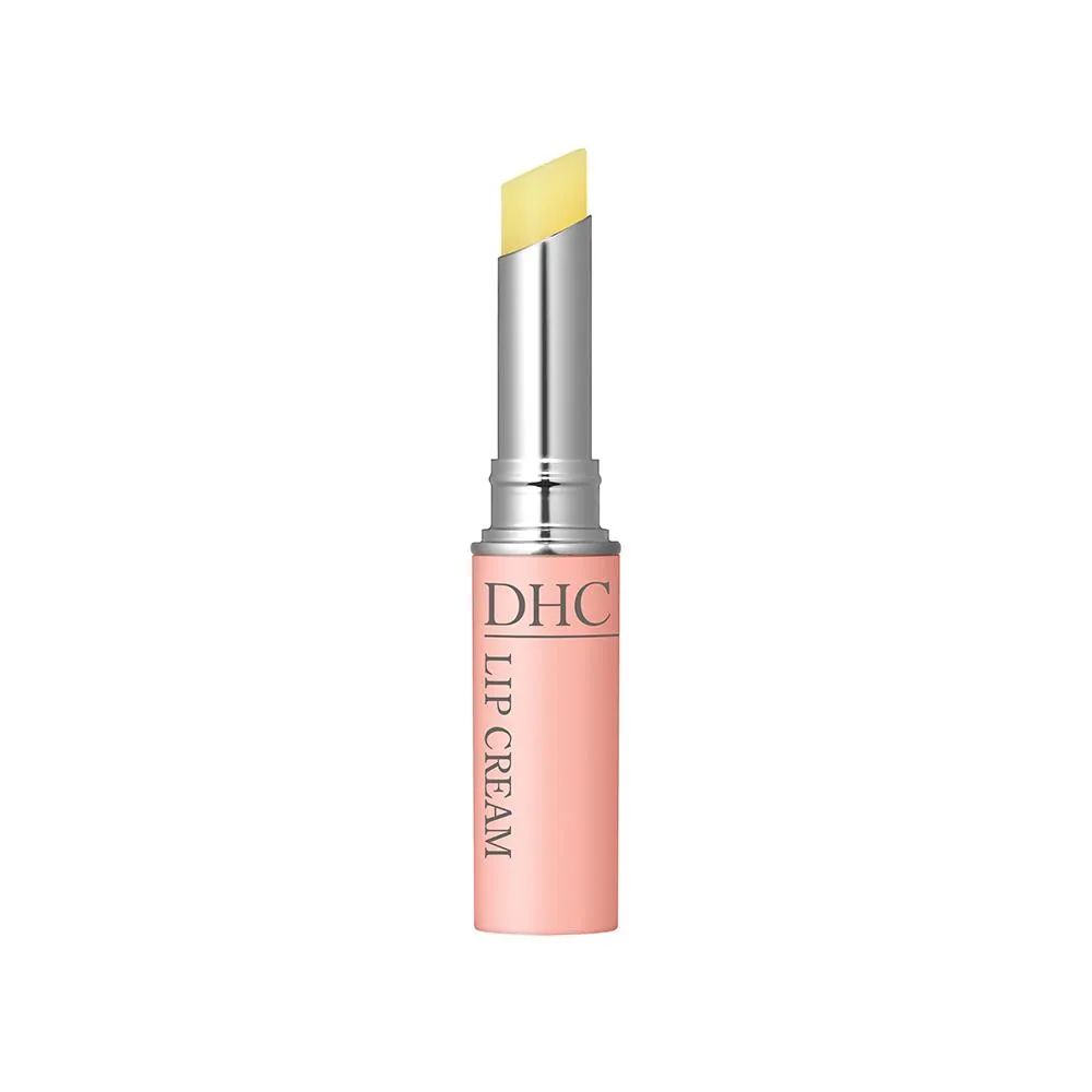 Lip Cream