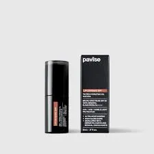 LIP DEFENSE SPF